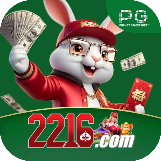 2216.com