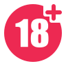 2216 Login e Jogue Slots