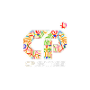 2216 Jogos CP
