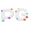 2216 Jogos PG