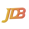 2216 Jogos JDB