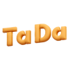 2216 Jogos TaDa