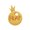 2216 Jogos PP