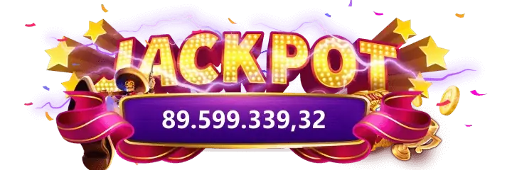 2216 Slots Online Brasil