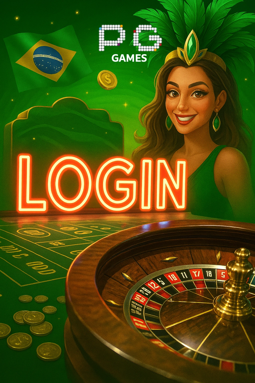 Cadastro no 2216: Comece com um Bônus de Boas-vindas!