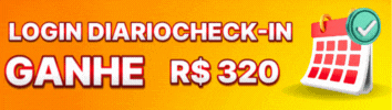 2216 Bônus misterioso 8888
