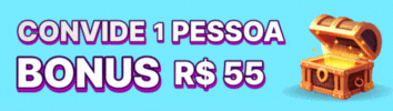 2216 Recompensas de indicação