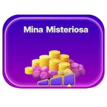 2216 Login rápido para Slots