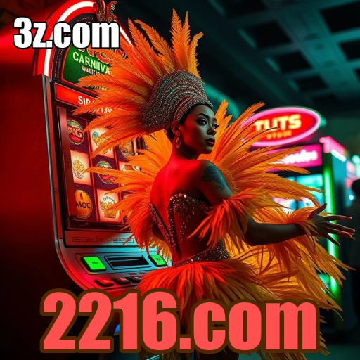 Conexões e Diversão na Community do 2216.com