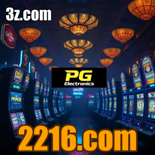 Poker No 2216.com: Experiência Inigualável Para Aficionados