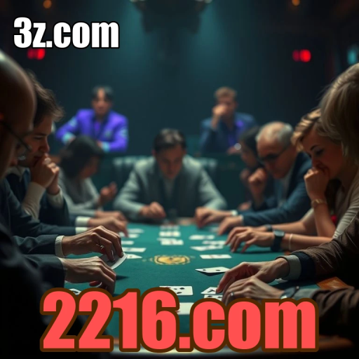 Suporte Ágil e Inovador no 2216.com para Jogadores Brasileiros